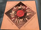 BYZANTIUM-SEASONS CHANGING UK TEST PRESS LP VERY RARE PROG. MINT-