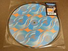 ROLLING STONES STEEL WHEELS LIVE RSD 2020 LIMITED EDITION 10
