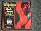 The Peepshows - Mondo Deluxe - Vinyl - 2000