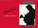 JOHNNY CASH Classic Cash (Early Mixes) 2LP / Vinyl (RSD 2020)