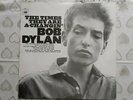 BOB DYLAN     