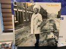 THE SMITHS HEAVEN KNOWS I'M MISERABLE NOW   RTT 156   GORGEOUS NEARLY UNPLAYED