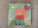 Grateful Dead - Buffalo 5/9/77 RSD 2020