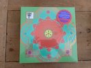 Grateful Dead - Buffalo 5/9/77 RSD 2020