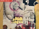 THE MOTHERS OF INVENTION ( Franck Zappa ) - UNCLE MEAT - USA - 2 LP 33 T