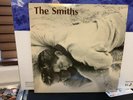 THE SMITHS THIS CHARMING MAN   1983 UK RTT 136    GORGEOUS UNPLAYED MINT VINYL