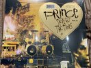 PRINCE - SIGN “O” THE TIMES - RSD DROP 2020 - LTD DOUBLE PICTURE DISC VINYL 2LP