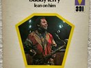 Buddy Terry Lean on Him Mainstream MRL 391 original NM