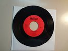 RUSTY DAY:(Of Amboy Dukes)I Gotta Move #1-I Gotta Move #2-U.S. 7