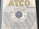 BEATLES Sweet Georgia Brown ATCO 45-6302 Single 45RPM Promo 1964 Company Sleeve