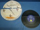 RECORD ALBUM ANTHRAX IN MY WORLD 1578