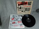Guns N`Roses G N`R - Lies - 12