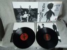 Depeche Mode - Playing the Angel - 2 x 12