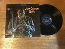 John Coltrane LP - Bahia - Prestige PRST 7353 Van Gelder Stereo