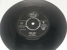 Red Prysock ?– Chop Suey / Margie Vinyl 7