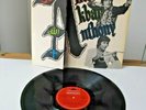 Laxmikant, Amar, Akbar, Anthony- Bollywood LP Vinyl Record,Kishore,Rafi,Mukesh