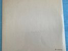 The Beatles White Album, Vinyl, Stereo No 0596739 incl poster and portraits