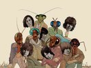 VINYL LP: Rolling Stones - Metamorphosis (RSD 2020) New Sealed Vinyl LP