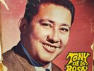 “Tejano Tex-Mex