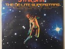 Kool & The Gang Kay Gees Rhythm Makers Street People Benny Troy Starship SEALED