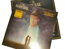 Randy Newman The Natural Vinyl LP RSD 2020 New Sealed