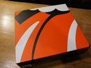 The Rolling Stones -1971-2005 (14 LP Box Set / Remastered 2010)