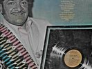 JOSE ALFREDO JIMENEZ on LP 