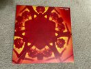 Boards of Canada - Geogaddi (3-LP-Record, Vinyl, Oct-2013, 3 Discs, Warp)