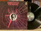 TOTO BLANKE Spider's Dance LP 1975 Vertigo Spaceship w/hype VG++ JAZZ FUSION