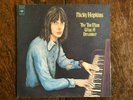 Nicky Hopkins 