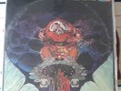 lp  george duke  the aura will prevail   mps basf original press 