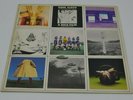 Pink Floyd A NICE PAIR 1968 EMI Harvest Matrix A3  SHDW403 Lovely
