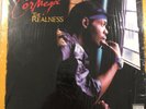 cormega The Realness 2 vynils lp