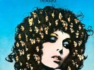 Mott The Hoople “The Hoople” 1974 UK 1st Press Ian Hunter David Bowie