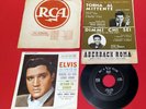 ELVIS PRESLEY (7