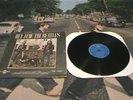 THE BEATLES HEY JUDE  1970 PRESSING IMPORT FROM TAIWAN EXCELLENT VINYL