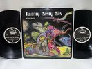 2Lp / Twenty Sixty Six And Then Reflections On The Past Germany