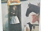 8/Lp-Vashti Bunyan Just Another Diamond Day/Vashti Banyan/Dave Swarbrick Simon