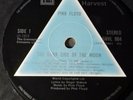 Dark side of the moon - Pink Floyd - Edition originale UK - RARE