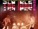 THE WHO A QUICK LIVE ONE THE MONTEREY POP FESTIVAL EP RSD 2020