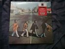 Booker T and the MGs McLEMORE AVENUE RSD 2020 Ltd 300 50th REISSUE Turquoise