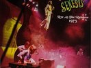 Mint Genesis - Live At The Rainbow 1973 Limited Two-Disc Analog Record