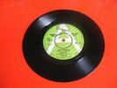 MARVIN GAYE - WHAT,S GOING ON /GOD IS LOVE - DEMO - TMG 775 - UK 1970 -