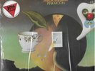 NICK DRAKE-PINK MOON-1972 UK ORIG PRESS LP-MINT ORIG SHRINK WRAP/INSIDE SLEEVE