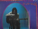 NICK DRAKE-BRYTER LATER-ORIG. US ANTILLES 7028 LP MINT ORIG SHRINK WRAP