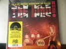 The Who A Quick Live One Monterey Pop Festival RSD Record Store Day 2020 Vinyl