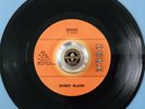 BOBBY BLAND * SHOES * WIGAN CASINO CLASSIC R&B NORTHERN SOUL ??