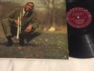 The Joe Newman Quartet, Soft Swingn’ Jazz, Featuring Shirley Scott, Mono, VG+,