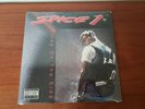 Spice 1 ?– Strap On The Side -  12