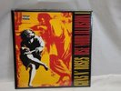 Guns N' Roses - Use Your Illusion I [New Vinyl LP] Explicit